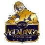 logoagualongo