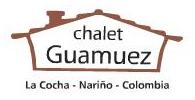logochalet