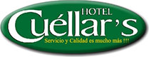 logocuellar