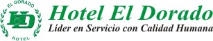 Hotel El Dorado