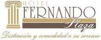logofernandoplaza