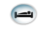 Alojamiento