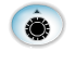 cajilla