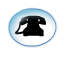 Discado directo nacional e internacional