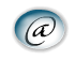 Internet - WIFI