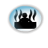 Jaccuzzi