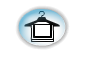 Lavanderia