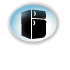 Minibar
