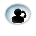 Reservas