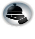 Room service