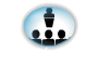 Salon de Convenciones