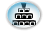 Salon de Eventos