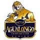logoagualongo