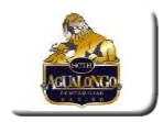 logoagualongo1