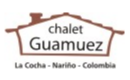 logochalet