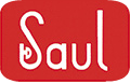 logodonsaul