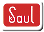 Reservas Hotel Don saul
