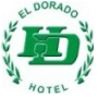 logodorado