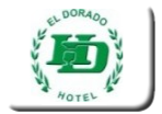 Reservas Hotel El Dorado