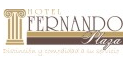 logofernando