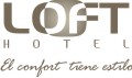logoloft