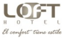 logoloft