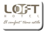 Reservas Hotel Loft