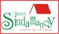 logosindamanoy