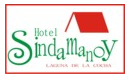 logosindamanoy