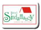 Reservas Hotel Sindamanoy