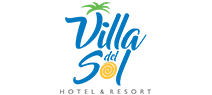 Villa Del Sol