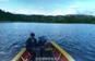 Lago Guamuez - La Cocha