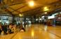 Terminal de Transportes