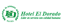 Hotel El Dorado