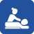 Spa Spa
