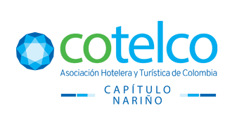 logo cotelco pie de página