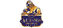 Restaurante Hotel Agualongo