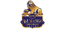 Restaurante Hotel Agualongo Restaurante Hotel Agualongo