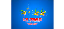 corales