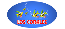 corales