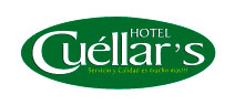 cuellars