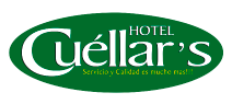 Restaurante Hotel Cuellars