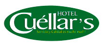 Restaurante y Bar Hotel Cuellars