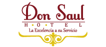 Restaurante Hotel Don Saul