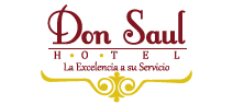 Restaurante Hotel Don Saul Restaurante Hotel Don Saul