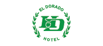 Restaurante Hotel El Dorado