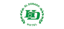 el dorado