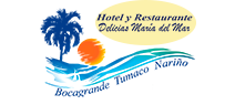 Hotel Maria del Mar