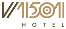 Hotel V1501