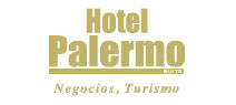 palermo